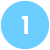 Step 1
