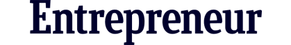 Entrepreneur