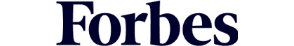 Forbes